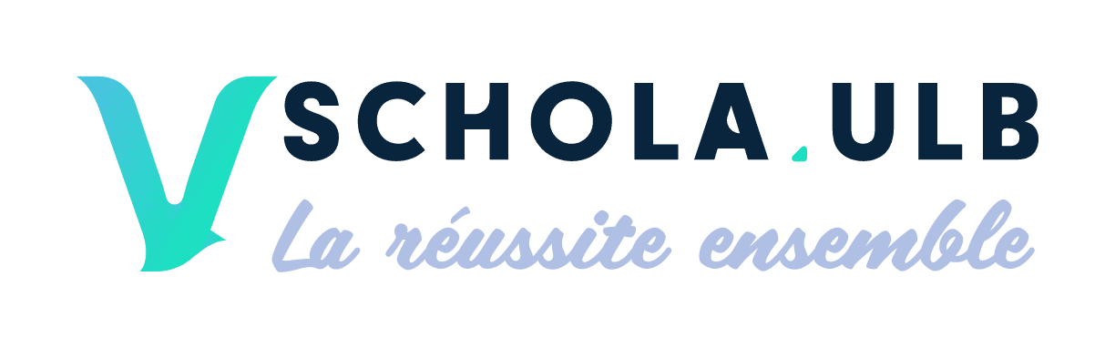 Schola-logo